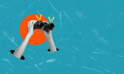 AI future is evolving fast