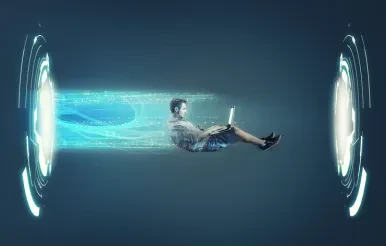2 Seconds and Cloud Security: Understanding the F1 Data Challenges