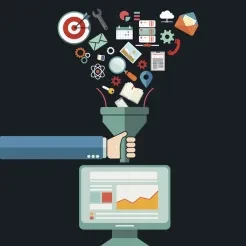 3 Actions for Ethical Data Collection During Pandemics