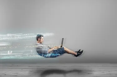 3 Advantages of Shared Services Over Centralized Services