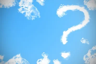 3 Cloud Questions CDOs Must Ask First