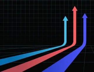 3 Cutting-Edge AI Developments To Note