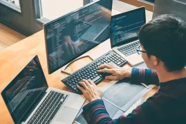 3 Digital Priorities for Software Engineering Leaders