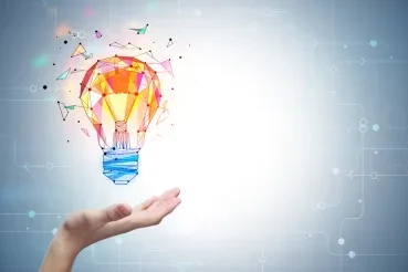 3 Fundamentals of Combinatorial Digital Innovation