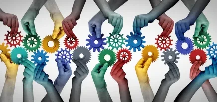 3 Steps to Build a Strong Post-Merger Culture
