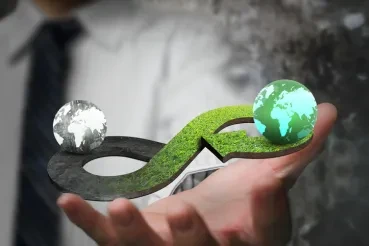 3 Supply Chain Strategies to Accelerate Circular Economy Outcomes