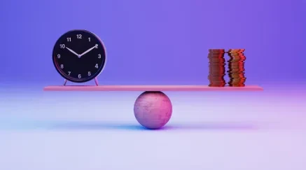 3 Ways to Address Pay Fairness When Inflation Is High