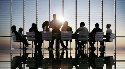 3 Ways To Build Diversity on the Leadership Bench
