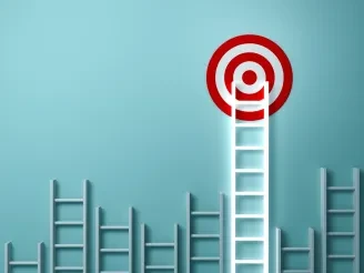 3 Ways To Level up Your Data Science