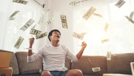 3 Ways to Monetize Data and Analytics