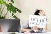 3 Ways We Are Making a Hybrid Mess