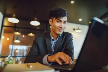 3 Work Trends in the World’s Emerging Freelance Hub
