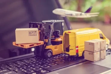 4 Factors That Will Impact the Future Supply Chain