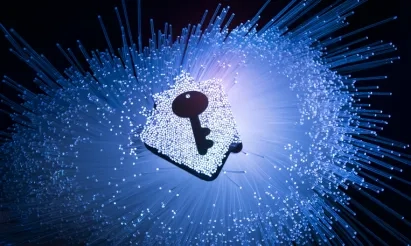 4 Must-Have Technologies That Made the Gartner Hype Cycle for Cloud Security, 2021