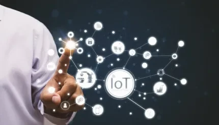 4 New Roles That I&amp;O Plays in IoT