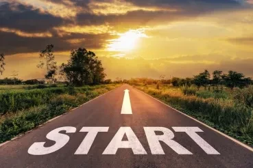 4 Predictions for 2023: From the Great Correction to Practical AI