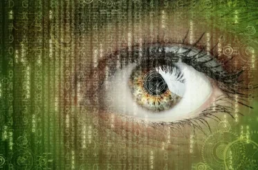 4 Steps To Ensure Robotic Process Automation Security