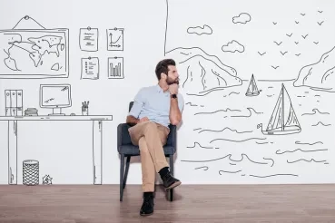 4 Ways To Make Monolithic Enterprise Apps Feel Cloud-Native