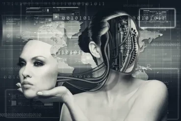 5 AI Myths Debunked