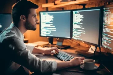 5 Benefits of Building Data Applications in the Cloud