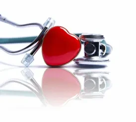 5 Challenges to Powering Digital Hospitals