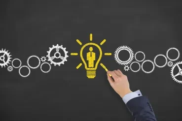 5 Changes HR Leaders Can Expect to Manage in 2019