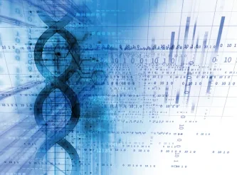 5 Industries the Blockchain is Disrupting That You Probably Didn’t Expect