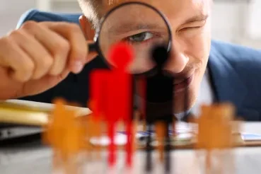 5 Places You Didn’t Think to Look for Digital Talent