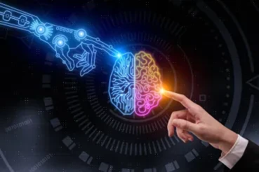 5 Questions to Get AI-Edge Products Right
