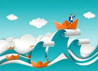 5 Strategic IT Business Drivers CXOs Need to Contemplate Now