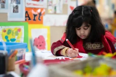 5 Things Every NZ School Should Know About the Google Agreement