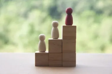 5 Tips to Level up Your Data Science Team in 2023