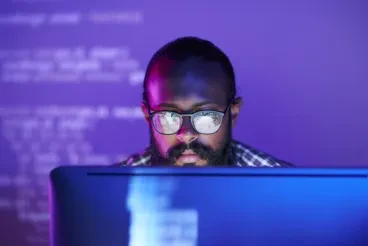 5 Ways to Make DevSecOps Work for You