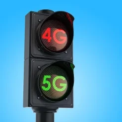 5G Explainer: What are the “Eight Currencies” and What It Means for Business?