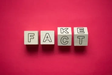6 AI Myths Debunked