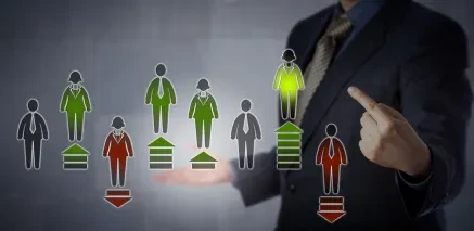 6 Predictions for the Future of Performance Management