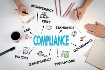 6 Steps to Stay Compliant to New Privacy Regulations