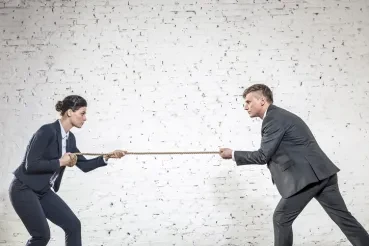 6 Strategies for a More Resilient Supply Chain