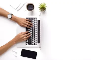6 Trends on the Gartner Hype Cycle for the Digital Workplace, 2020