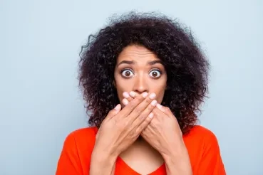 7 Common Mistakes in Enterprise Blockchain Projects