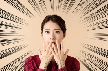 7 Disruptions You Might Not See Coming