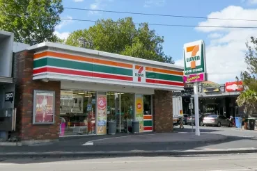 7 Eleven CDO: Expect Leadership Churn with Digital Transformation