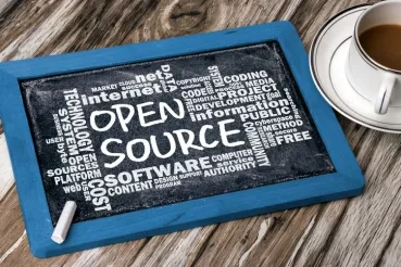 7 Emerging Open Source Big Data Projects That Will Revolutionize Business