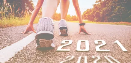 7 Macro Factors That Will Shape the 2020s