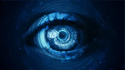 7 Security Areas to Focus on During COVID-19