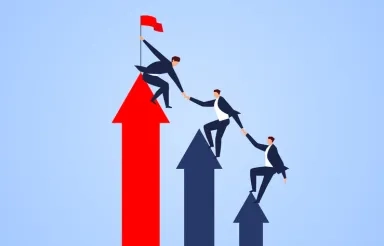 7 Traits of Highly Successful Digital Leaders