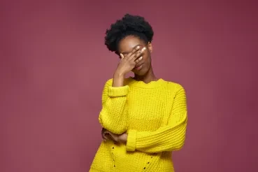 7 Cost-reduction Mistakes to Avoid