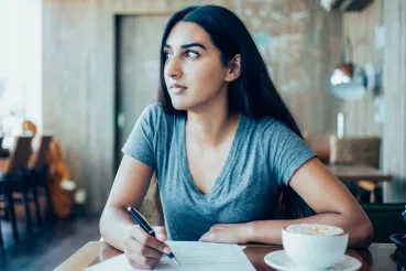 9 Questions That Should Be in Every Employee Engagement Survey