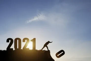 9 Work Trends That HR Leaders Can’t Ignore in 2021