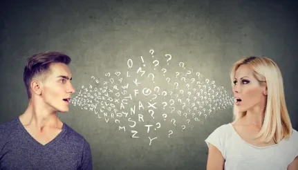 A Data and Analytics Leader’s Guide to Data Literacy